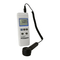PeakTech 5085