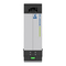 Beko DRYPOINT ACC 005