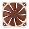 Noctua NF-A20 5V - Handbuch für CPU-Kühler