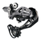 Shimano RD-M662 - Schaltwerk Servicehandbuch