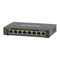 NETGEAR GS308EP, GS308EPP Handbuch