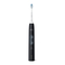 Philips ProtectiveClean 4500 / 5100 Handbuch