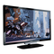 Flachbildfernseher Sharp LE630E Handbuch