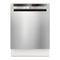 Geschirrspüler Grundig GNF 51040 Serie Bedienungsanleitung