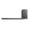 Philips Fidelio SkyQuake B8