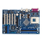 Mainboards ASROCK K7NF2-RAID Handbuch