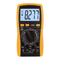 Multimeter Axio MET AX-585 Bedienungsanleitung