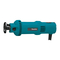 Schneidemaschinen Makita 3706 Betriebsanleitung