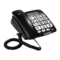 Topcom TS-6651