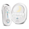 Babyphone Philips AVENT SCD506/05 Bedienungsanleitung