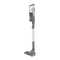 Staubsauger Hoover H-FREE 500 Bedienungsanleitung