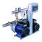 Lowara GXS20 Serie