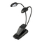 Lampen & Licht Conrad FL-9025 Bedienungsanleitung