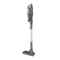 Staubsauger Hoover H-FREE 500 Bedienungsanleitung