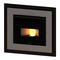 Ravelli RBC 810