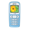 Handys Sagem My-X2 Bedienungsanleitung