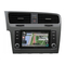 Auto Navigationssysteme Pioneer AVIC-EVO1-G72-BBF Bedienungsanleitung