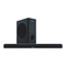 Lautsprecher TechniSat AUDIOMASTER SL 900 Bedienungsanleitung