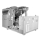 Milnor 76028CBW