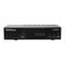 Empfänger VANTAGE VT-60 HD C Bedienungsanleitung