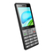 Handys mPTech 7340 LTE Schnellstartanleitung