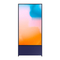 Samsung QA43LS05B - Smart-TV-Handbuch