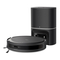 TP-Link Tapo RV20 Max Plus Handbuch
