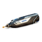 Dremel 8250 Handbuch