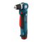 Bosch PS11 Handbuch