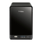 Digitaler Video Recorder D-Link DNR-322L Installationsanleitung