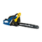 Kettensäge EINHELL Royal RBK 5045 Bedienungsanleitung