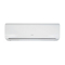 Klimaanlagen Hitachi RAC-25WPB Installationsanleitung