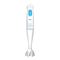Stabmixer Braun Multiquick/Minipimer MR 430 HC Plus Bedienungsanleitung