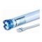 Antriebssysteme Becker R8/17PS(+) Bedienungsanleitung