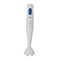 Stabmixer Braun Multiquick Minipimer MR 430 HC Plus Bedienungsanleitung