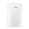 Warmwasserspeicher Junkers CERAPURCOMFORT ZSBR 16-3 A Bedienungsanleitung
