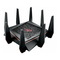 Router Asus Republic of Gamers ROG Rapture GT-AC5300 Schnellstartanleitung