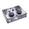 DJ-Equipment Hercules DJ Console MK2 Bedienungsanleitung
