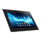 Tablets Sony SGPT12 Handbuch