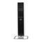 Heizgeräte Mill Gentle Air WiFi-Serie Bedienungsanleitung