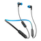 Stereokopfhörer JLab Audio PLAY GAMING Bedienungsanleitung