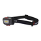 Lampen & Licht Würth ERGOPOWER SENSOR PETITE 2W LED Originalbetriebsanleitung