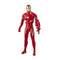 Spielzeuge Hasbro Marvel AVENGERS IRON MAN Bedienungsanleitung