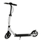 Motorroller Crivit 327355 1904 Gebrauchsanweisung