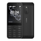 Nokia 230, TA-1609 - Handy-Handbuch