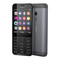 Handys Nokia 230 Bedienungsanleitung