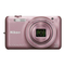 Kameras Nikon COOLPIX S6600 Referenzhandbuch