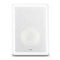Subwoofer LD Systems LDCIWS52 Bedienungsanleitung