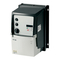 Frequenzumrichter Eaton DC1-S1...-A6xN serie Montageanweisung
