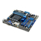 Mainboards Asus M5A88-M Kurzanleitung